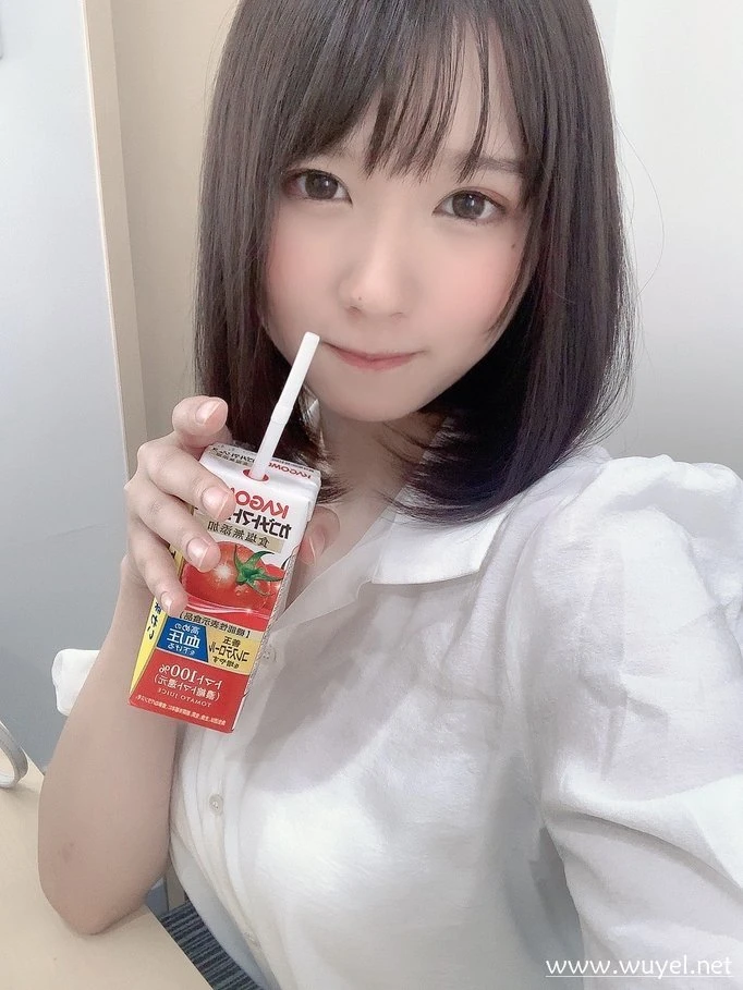 AV Nanami Ogura