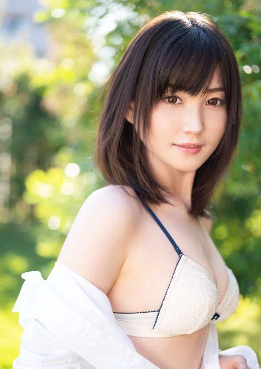 AV Momo Honda