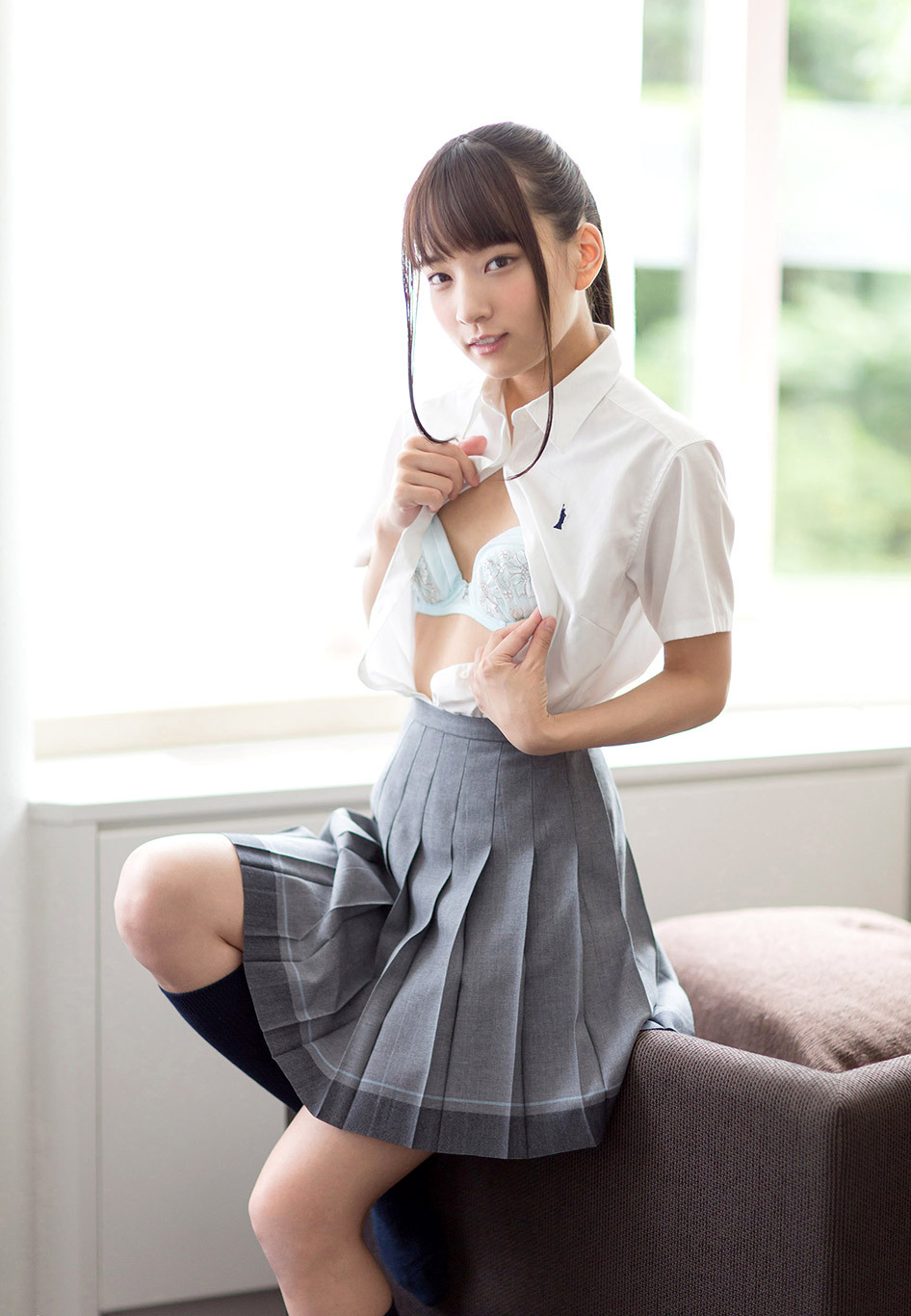 Abe Mikako - Jav Wiki | Fandom