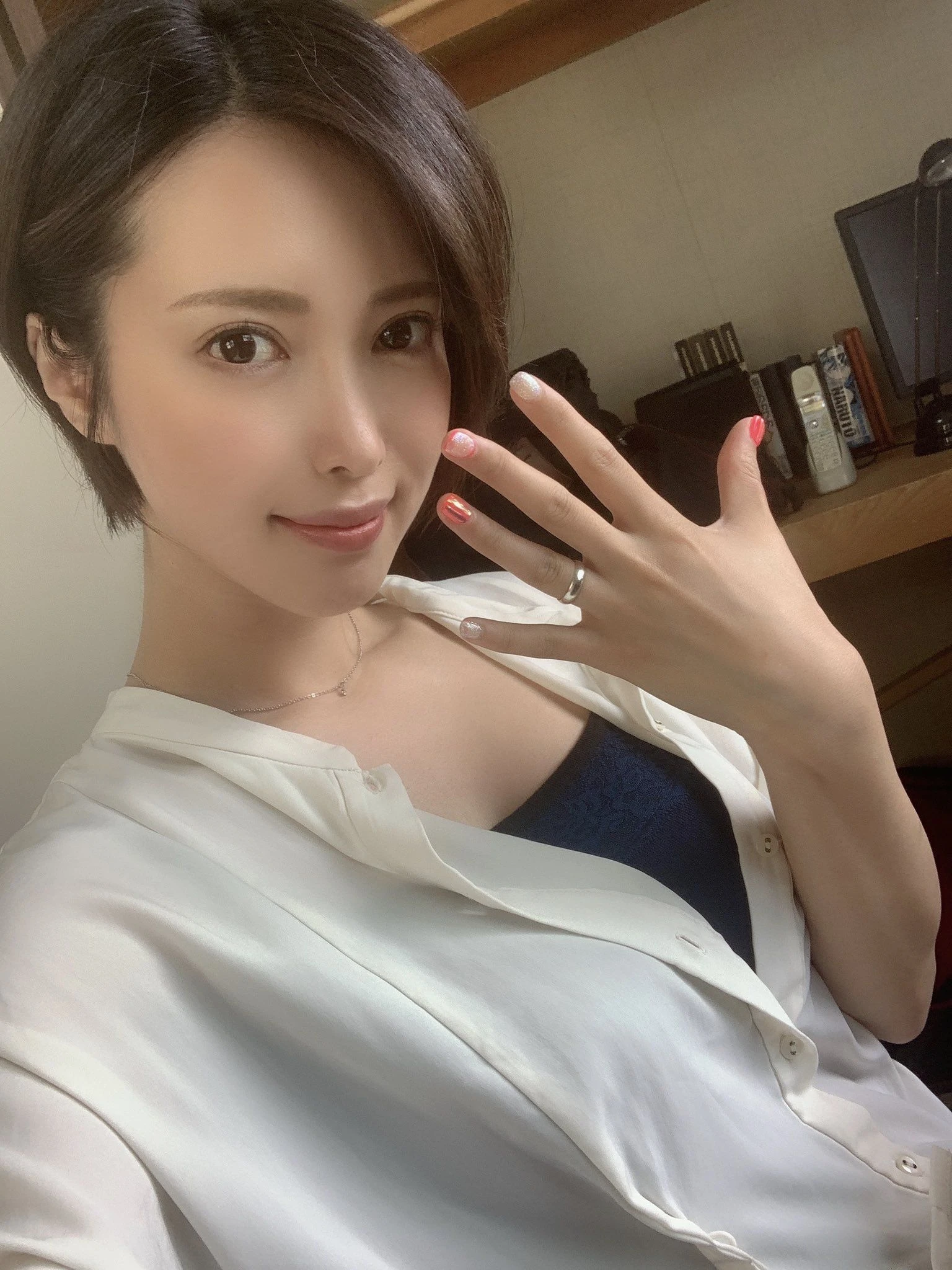 Mio kimijima. кимиджима мио. актриса kimijima mio. кимиджима мио. актриса kimijima mio.