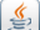 Tiny Java Logo.png