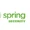 Spring security
