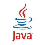 Java--eps--vector-logo