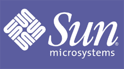 Sun Microsystems | Java Wiki | Fandom