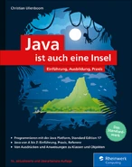 Insel.png (413 KB) Java ist auch eine Insel