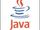Java.jpg