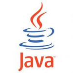 Java (programming language) - Wikipedia