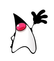 Java Wiki