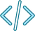 Logo Coding Help Wiki