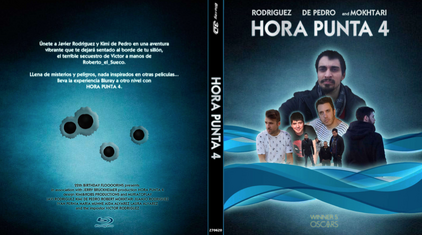Captura de pantalla 2020-04-27 a las 16.51.59.png