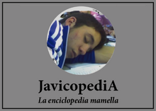 Portada.png