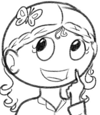 Rosabelle | Javiverse Wiki | Fandom