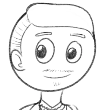 Angelo | Javiverse Wiki | Fandom