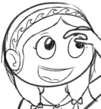 Salena | Javiverse Wiki | Fandom