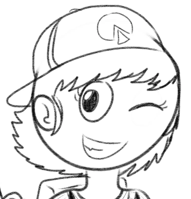 Lillian | Javiverse Wiki | Fandom