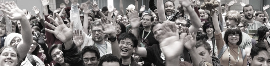 新しいWikiを立ち上げよう！