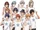 Utapri00.jpg