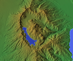 Hakone-map 01