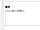 Ja.scratchpad screenshot createplate-magicword-desc.png