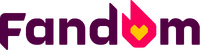 Fandom logo slider.png