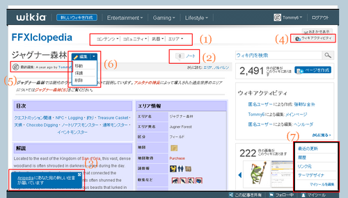 Ja.ffxiclopedia screenshot new-look-oasis.png