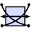 Userbox-bureau-icon