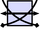 Userbox-bureau-icon.png