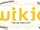 Wikia logo large 3 320.png