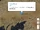 Kingland.png