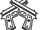 Loot-Weapon-dual-m9.png