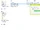 AutoWikiBrowserが動作を停止.png