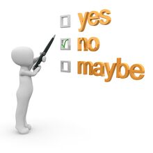 PortabilityChecklist