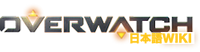Owブログ用3