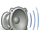 Audio-volume-high.png
