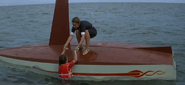 Vlcsnap-2015-11-22-21h21m07s378.png (103 KB) Marge pulling Sean out of the water