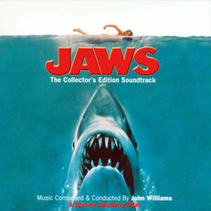 Jaws-soundtrack-collectors