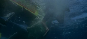 Vlcsnap-2015-11-22-21h36m01s177.png