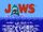 Jaws (1987 video game)