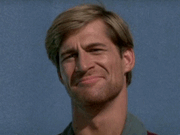 10783-9840.gif