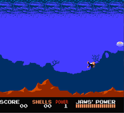 JAWS Video Game Gameplay.png