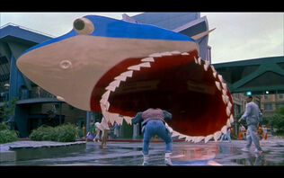 Martyjaws.jpg