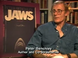 Peter Benchley