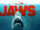 Jaws Franchise