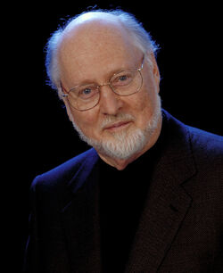 John Williams