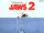 Jaws 2 (soundtrack)