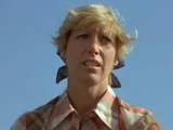 Diane