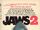 Jaws 2 (novel)