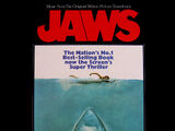 Jaws (soundtrack)