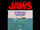 Jaws (soundtrack)