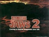 Jaws 2